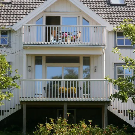 Stenegarden Namsos Chambre photo